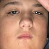 user9458407542812 - @sonny_ford26 - TikTok
