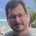 Sonny Foster - Facebook