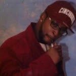 Sonny Foster - @dollarbill32 - Instagram