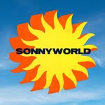 Sonny Foster - @alwayssonnyfoster - Instagram