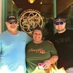 Sonny Foster - @sonnyrfoster - Instagram
