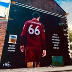 Sonny Foster - @sonnyjo11 - Instagram