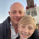 Sonny Foster - @macsonski - Instagram