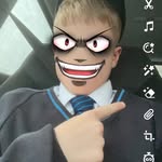 Sonny foster - @sonnyfoster32 - Instagram