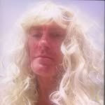 Sonny Foster - @sonny0178 - Instagram