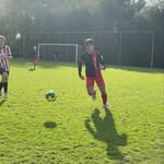 Sonny Foster - @sonny__foster - Instagram