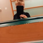 Sonny Foster - @foz20130000 - Instagram