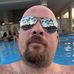 Sonny Foster - Facebook