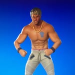 Sonny foster - @sonnyfosterisafatmonkeywithnig - Instagram