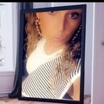 sonny foster - @sonnyfoster8 - Instagram