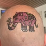 Sonny Foster - @sonny83foster - Instagram