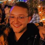 Sonny Foster - @sonny_foster - Instagram