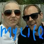 sonny foster - @foster_sonny - Instagram