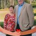 Sonny Foster - Facebook