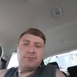 Sonny Foster - @sonny.foster.5477 - Instagram