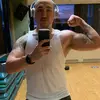 Sonny Foster - @sonny.foster66 - TikTok