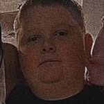@sonny_foster_fanpage - Instagram