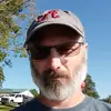 sonnyfoster856 - @sonnyfoster856 - TikTok