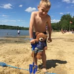Sonnyfoster - @sonnyfoster_sj_9_7 - Instagram