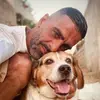 Frank & Sonny the beagle 🐕 - @frank_sonnythebeagle5 - TikTok