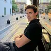 Frank sonny - @franksonny081 - TikTok