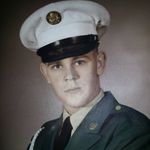 Frank Sonny Dunaway - @franksonnydunaway - Instagram