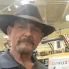 Frank “Sonny” Wicks - @frank.sonny.wicks - TikTok