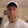 frankbouska - @sonny.frank1 - TikTok