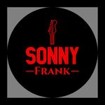 Marion Franklin Miller, Jr. - @sonny_frank_official - Instagram