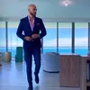 Mr Sonny Frank - @mr.sonny.frank7 - TikTok
