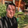 Mr Sonny Frank - @mr.sonny.frank - TikTok