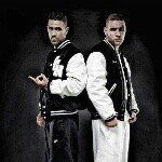 Sonny Black Frank White - @_sonny_white - Instagram