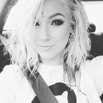 Sonny Frank - @sonny.ann.frank_16 - Instagram