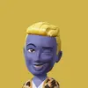 Sonny Frank - @sonny.frank - TikTok