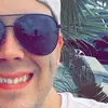 Sonny Frank Baker - @sonnyboy_101 - TikTok