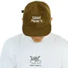 Sonny Frank’s Shop - @sonny.franks.shop - TikTok