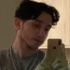 SonnyFranktx - @anakinfrank16 - TikTok