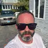 sonnymonackfrank - @sonnymonackfrank - TikTok