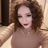 _sonya_freidman_ - @sonyafreidman - TikTok