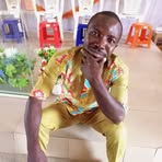Fred Man Sunny - Facebook