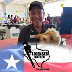 Sonny Friedman - Facebook