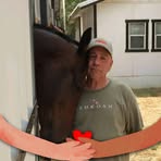 Sonny Friedman - Facebook
