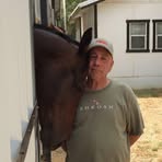 Sonny Friedman - Facebook