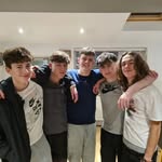 Sonny Allman - @sonnyallmanprivate - Instagram