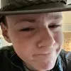 Sonny Allman - @sonnyallman - TikTok