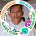 Sonny Galan - Facebook