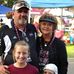Sonny Gallman - Facebook