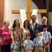 Sonny Gallman - Facebook