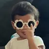 sonnyotravez - @sonnyotravez - TikTok