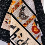 Vicky Romero Gallman - @sunnyhillquiltdesigns - Instagram